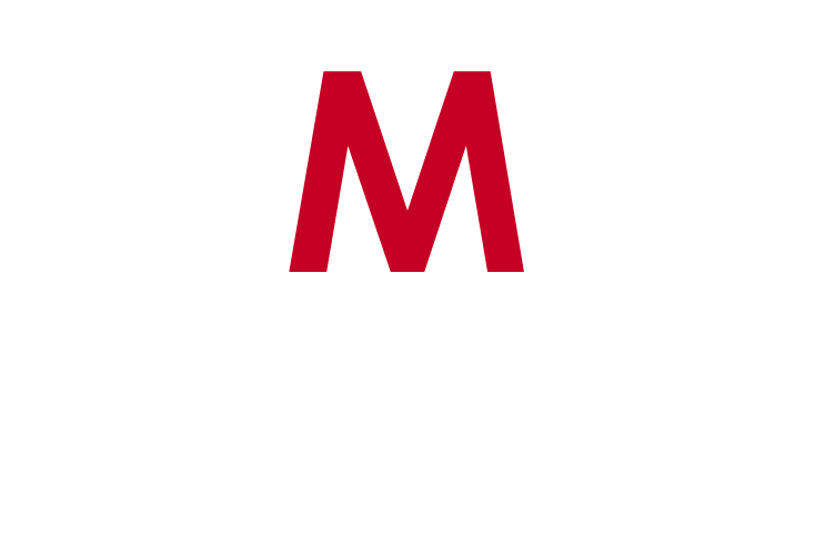 AMACorp Logo