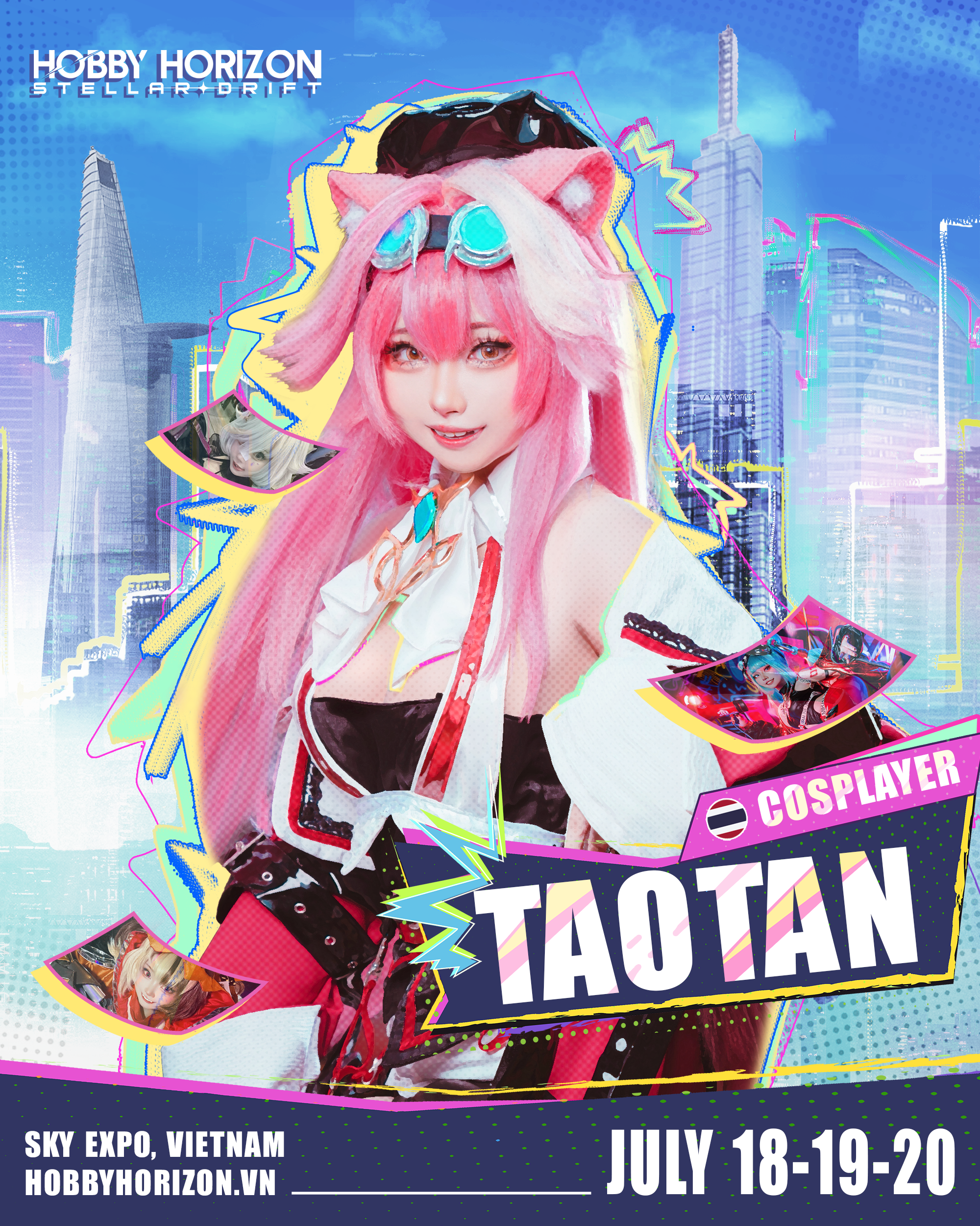 TAOTAN
